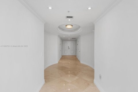 Condo in Aventura, Florida, 4 bedrooms  № 1953499 - photo 5