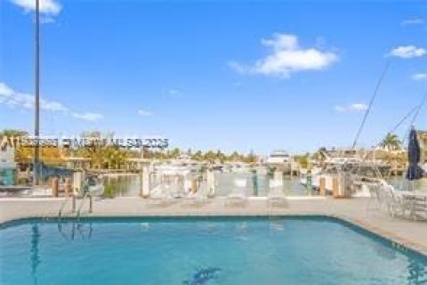 Copropriété à vendre à Fort Lauderdale, Floride: 1 chambre, 51.1 m2 № 2017040 - photo 13