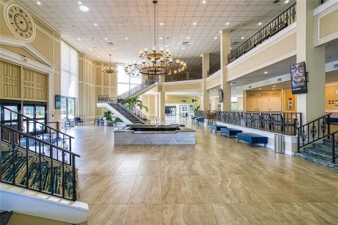Condo in Deerfield Beach, Florida, 1 bedroom  № 1863110 - photo 23