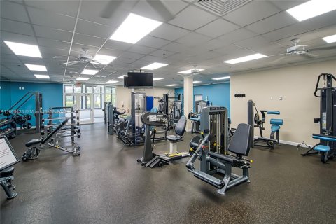 Condo in Deerfield Beach, Florida, 1 bedroom  № 1863110 - photo 29