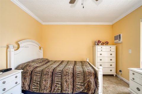 Condo in Deerfield Beach, Florida, 1 bedroom  № 1863110 - photo 11