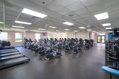 Condo in Deerfield Beach, Florida, 1 bedroom  № 1863110 - photo 28
