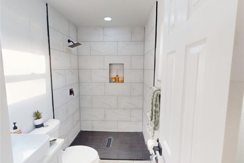 Casa en venta en Winter Park, Florida, 4 dormitorios, 127.83 m2 № 2199781 - foto 12