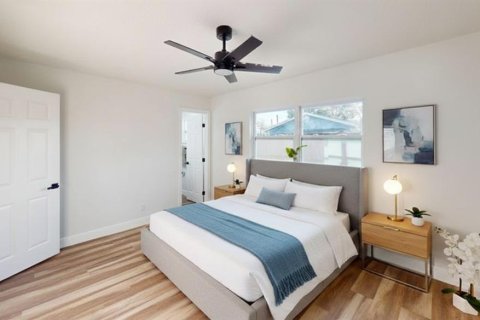 Casa en venta en Winter Park, Florida, 4 dormitorios, 127.83 m2 № 2199781 - foto 10