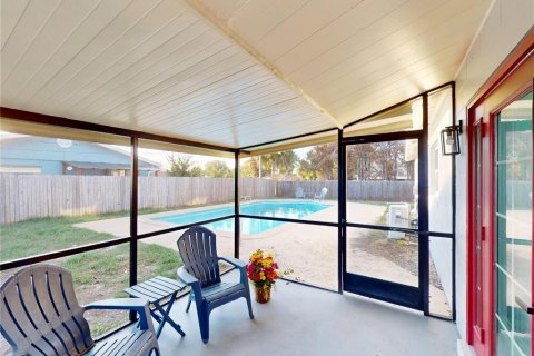Casa en venta en Winter Park, Florida, 4 dormitorios, 127.83 m2 № 2199781 - foto 18