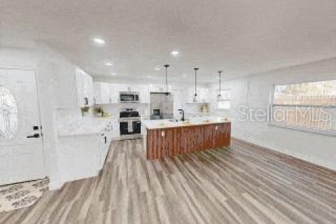 Casa en venta en Winter Park, Florida, 4 dormitorios, 127.83 m2 № 2199781 - foto 7