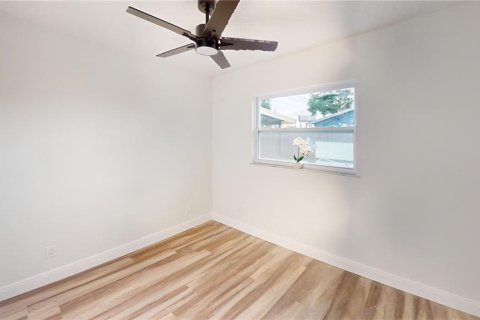 Casa en venta en Winter Park, Florida, 4 dormitorios, 127.83 m2 № 2199781 - foto 13