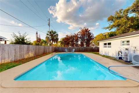Casa en venta en Winter Park, Florida, 4 dormitorios, 127.83 m2 № 2199781 - foto 19