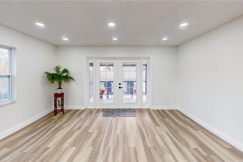 Casa en venta en Winter Park, Florida, 4 dormitorios, 127.83 m2 № 2199781 - foto 9