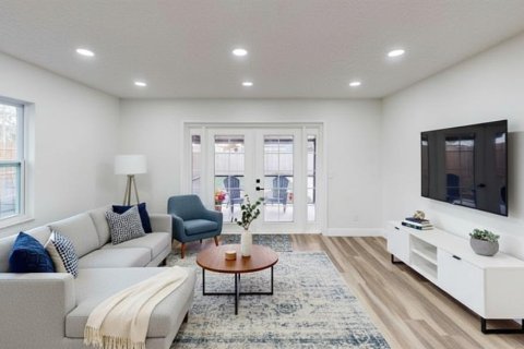 Casa en venta en Winter Park, Florida, 4 dormitorios, 127.83 m2 № 2199781 - foto 8