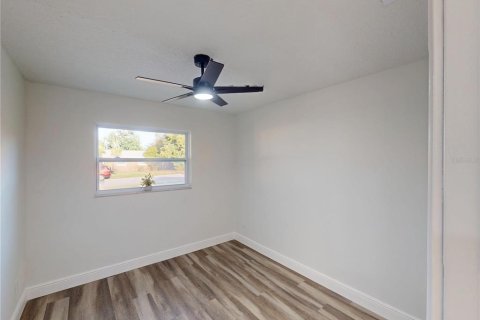 Casa en venta en Winter Park, Florida, 4 dormitorios, 127.83 m2 № 2199781 - foto 14