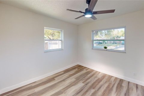Casa en venta en Winter Park, Florida, 4 dormitorios, 127.83 m2 № 2199781 - foto 15