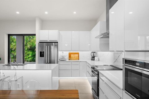 Casa en venta en Sarasota, Florida, 3 dormitorios, 170.1 m2 № 2116380 - foto 12