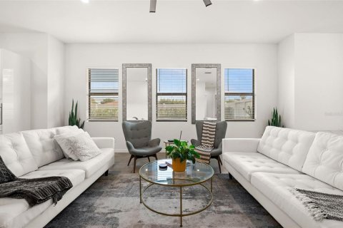 Casa en venta en Sarasota, Florida, 3 dormitorios, 170.1 m2 № 2116380 - foto 6