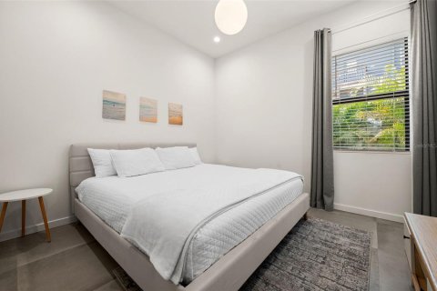 Casa en venta en Sarasota, Florida, 3 dormitorios, 170.1 m2 № 2116380 - foto 16