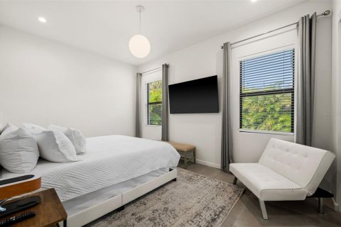 Casa en venta en Sarasota, Florida, 3 dormitorios, 170.1 m2 № 2116380 - foto 14