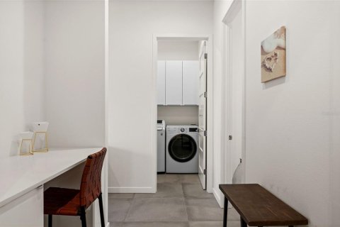 Casa en venta en Sarasota, Florida, 3 dormitorios, 170.1 m2 № 2116380 - foto 18