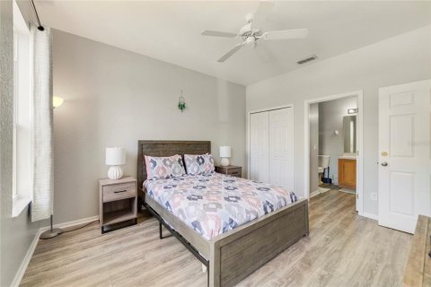 Townhouse in Davenport, Florida 4 bedrooms, 172.43 sq.m. № 1874120 - photo 6