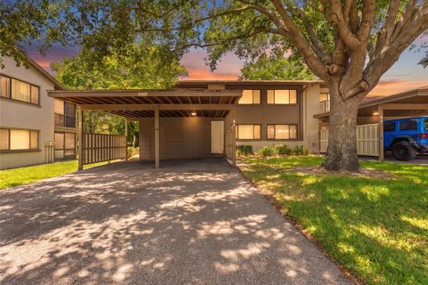 Copropriété à vendre à Hudson, Floride: 2 chambres, 106.28 m2 № 2388941 - photo 24