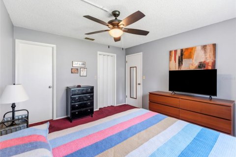 Copropriété à vendre à Hudson, Floride: 2 chambres, 106.28 m2 № 2388941 - photo 13