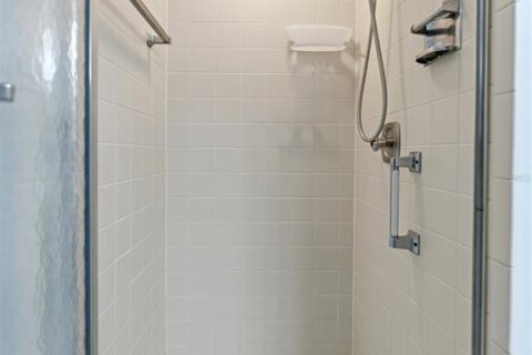 Copropriété à vendre à Hudson, Floride: 2 chambres, 106.28 m2 № 2388941 - photo 15