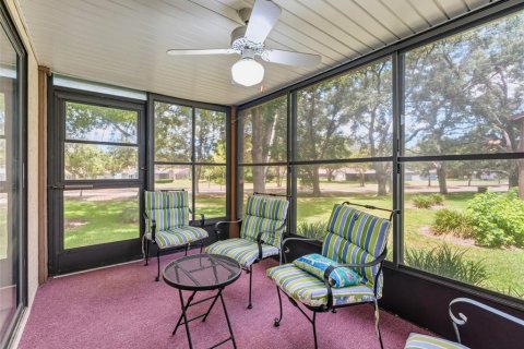 Copropriété à vendre à Hudson, Floride: 2 chambres, 106.28 m2 № 2388941 - photo 21