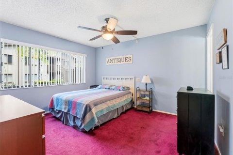 Copropriété à vendre à Hudson, Floride: 2 chambres, 106.28 m2 № 2388941 - photo 12