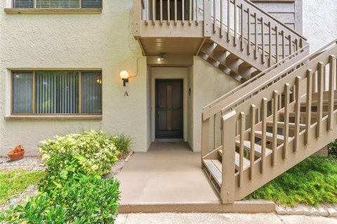 Copropriété à vendre à Hudson, Floride: 2 chambres, 106.28 m2 № 2388941 - photo 2