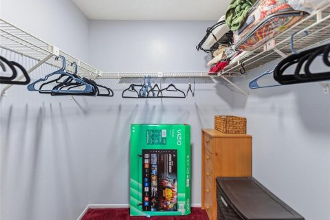 Copropriété à vendre à Hudson, Floride: 2 chambres, 106.28 m2 № 2388941 - photo 16