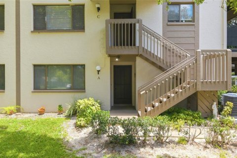 Copropriété à vendre à Hudson, Floride: 2 chambres, 106.28 m2 № 2388941 - photo 23