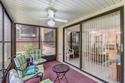 Copropriété à vendre à Hudson, Floride: 2 chambres, 106.28 m2 № 2388941 - photo 22