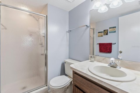 Copropriété à vendre à Hudson, Floride: 2 chambres, 106.28 m2 № 2388941 - photo 14