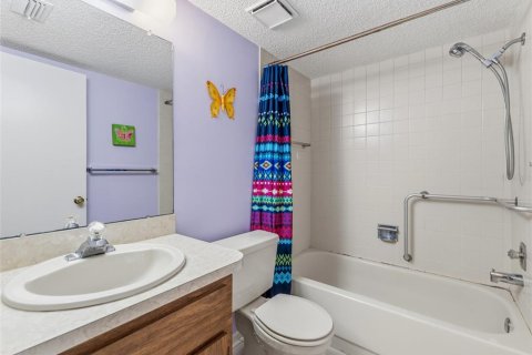 Copropriété à vendre à Hudson, Floride: 2 chambres, 106.28 m2 № 2388941 - photo 19