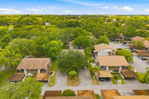 Copropriété à vendre à Hudson, Floride: 2 chambres, 106.28 m2 № 2388941 - photo 25