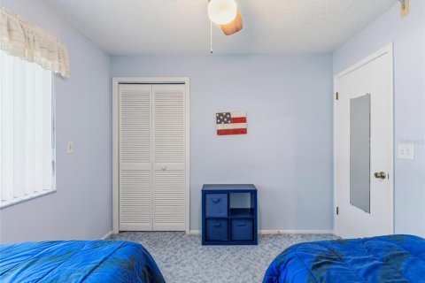 Copropriété à vendre à Hudson, Floride: 2 chambres, 106.28 m2 № 2388941 - photo 18