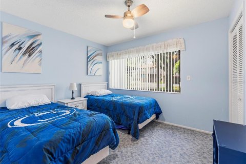 Copropriété à vendre à Hudson, Floride: 2 chambres, 106.28 m2 № 2388941 - photo 17