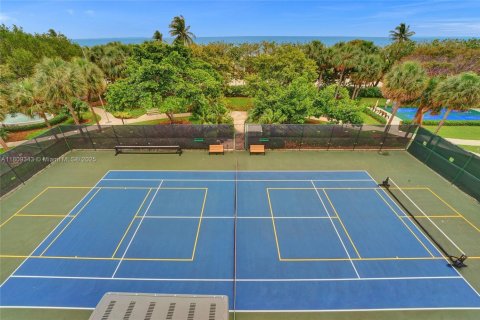 Copropriété à vendre à Hollywood, Floride: 1 chambre, 110.55 m2 № 1749170 - photo 3