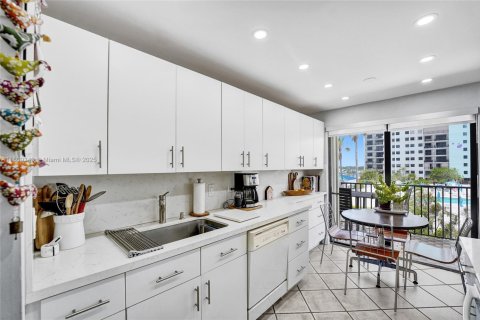 Copropriété à vendre à Hollywood, Floride: 1 chambre, 110.55 m2 № 1749170 - photo 30