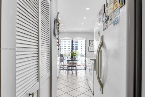 Copropriété à vendre à Hollywood, Floride: 1 chambre, 110.55 m2 № 1749170 - photo 27