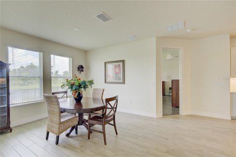 House in Oviedo, Florida 4 bedrooms, 256.22 sq.m. № 1782860 - photo 26
