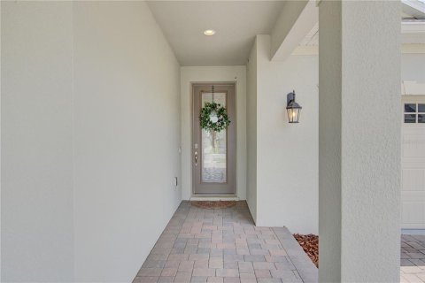House in Oviedo, Florida 4 bedrooms, 256.22 sq.m. № 1782860 - photo 7