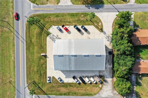 Propiedad comercial en alquiler en Tavares, Florida, 168.15 m2 № 1916597 - foto 15