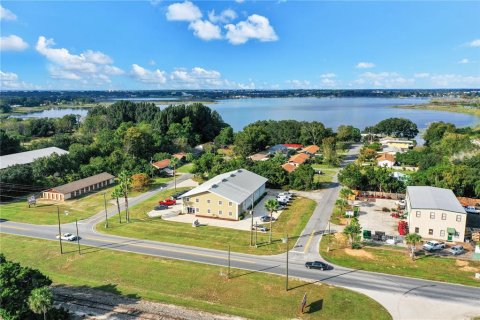 Propiedad comercial en alquiler en Tavares, Florida, 168.15 m2 № 1916597 - foto 8