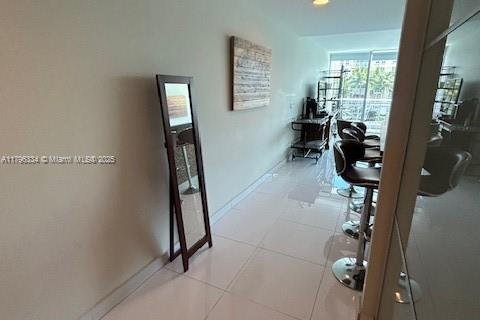 Condo in Aventura, Florida  № 2037344 - photo 19