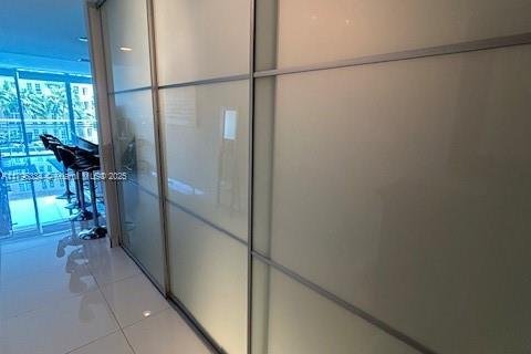 Condo in Aventura, Florida  № 2037344 - photo 22