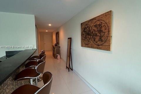 Condo in Aventura, Florida  № 2037344 - photo 17