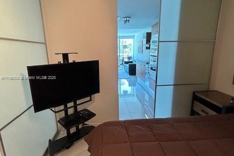 Condo in Aventura, Florida  № 2037344 - photo 20