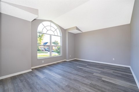 House in Orlando, Florida 4 bedrooms, 232.91 sq.m. № 1376470 - photo 7