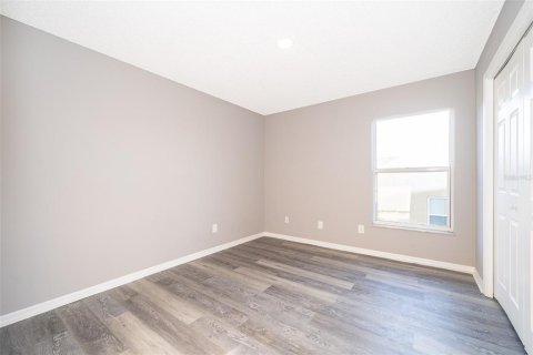 House in Orlando, Florida 4 bedrooms, 232.91 sq.m. № 1376470 - photo 23