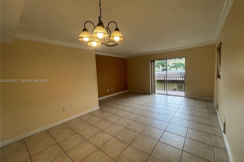 Condominio en alquiler en Miami, Florida, 2 dormitorios, 105.91 m2 № 2264267 - foto 15